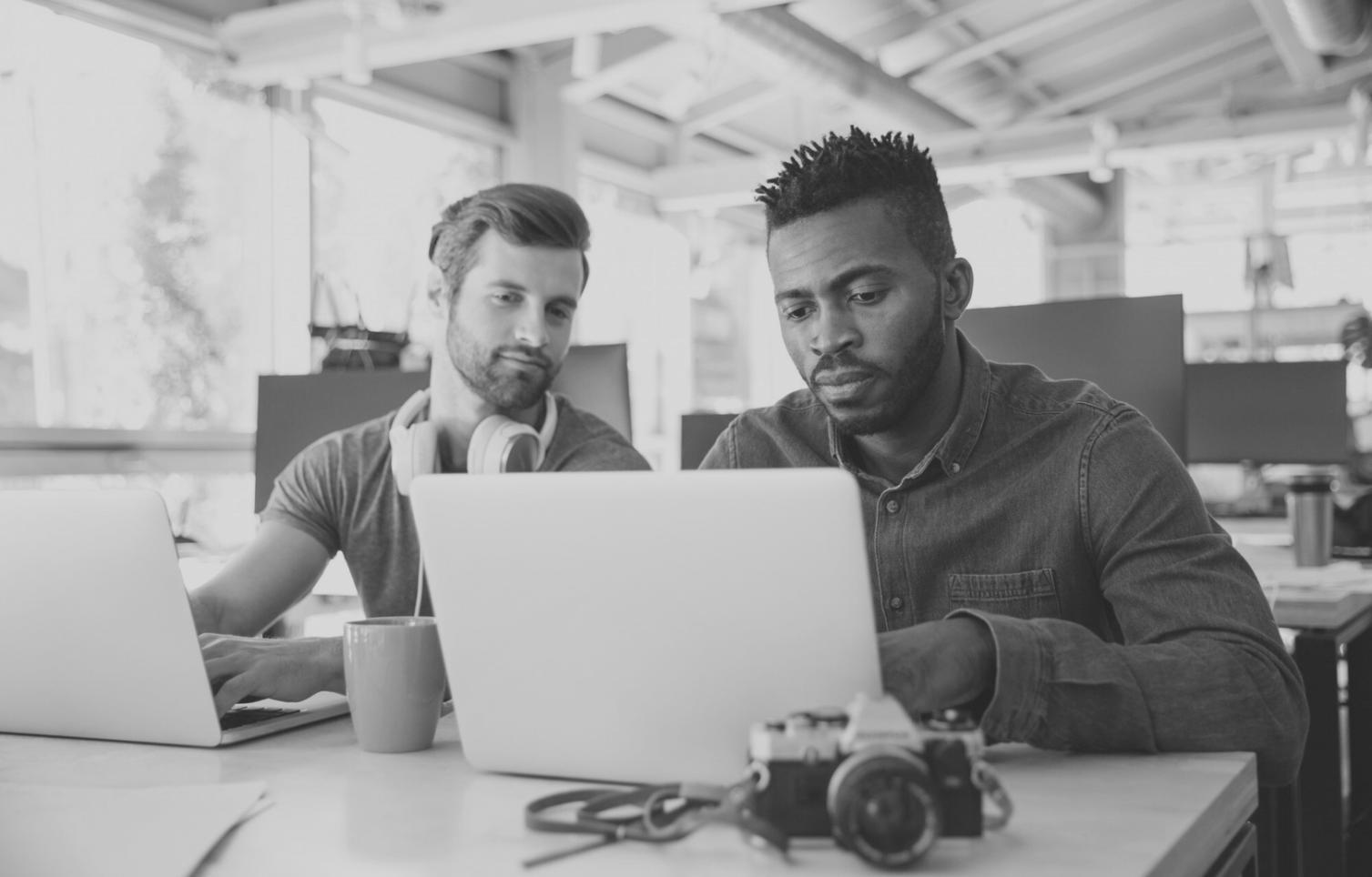 Atelier pratique de développement personnel en petit groupe