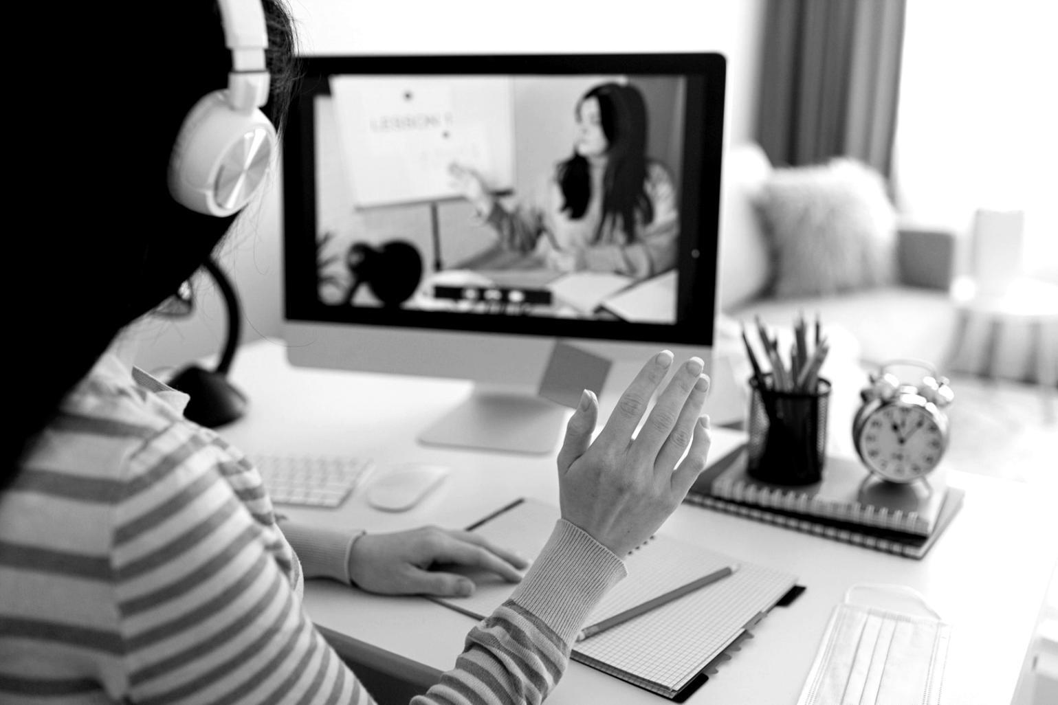 Matériel pédagogique et ressources de formation