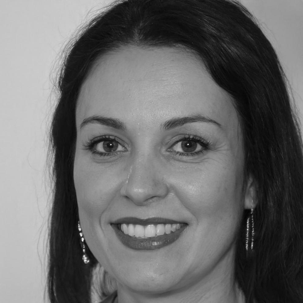 Portrait de Sophie Martin, coach en motivation